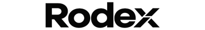 Rodex